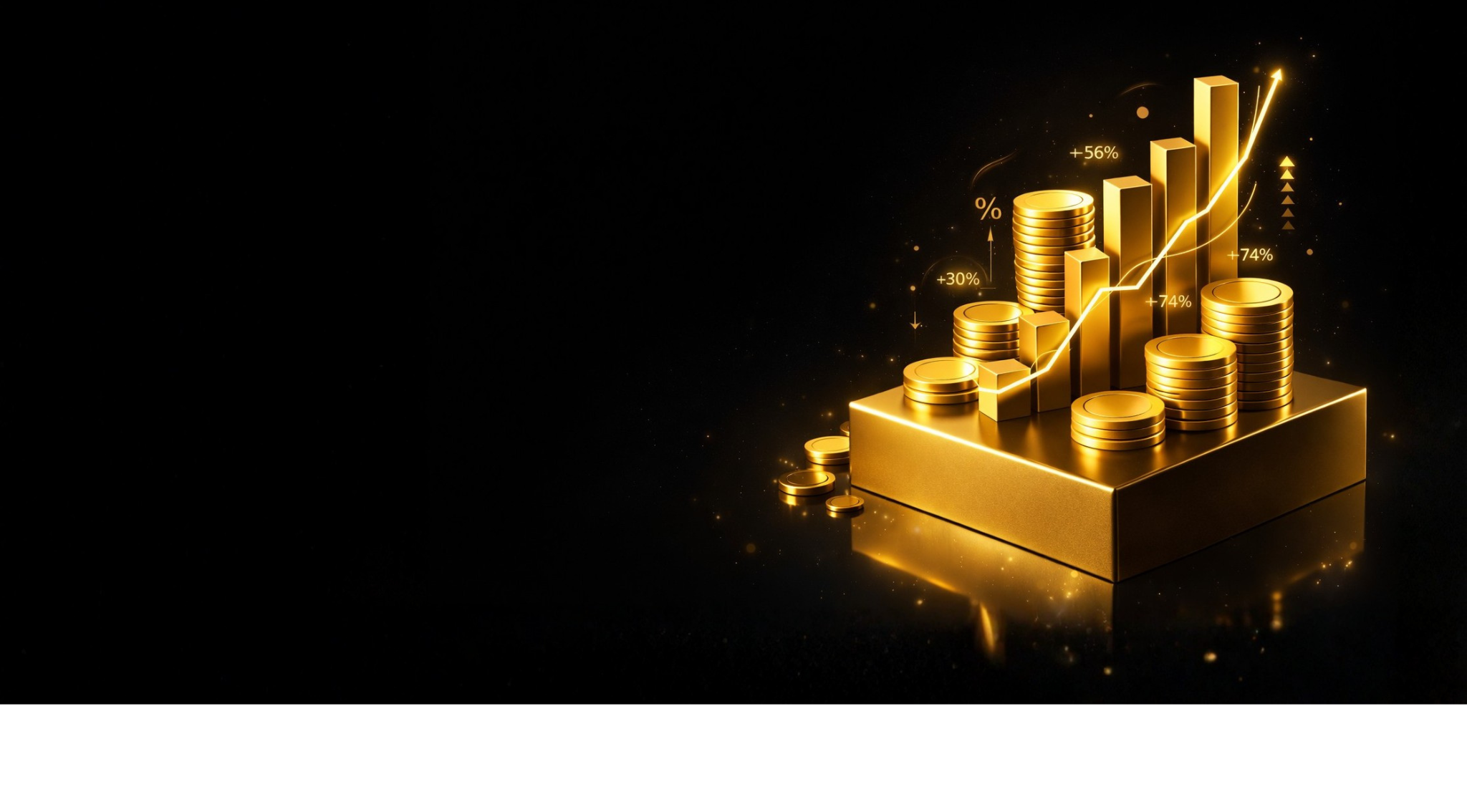 Monvex Elite Asset Growth